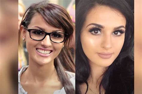 sssniperwolf surgery